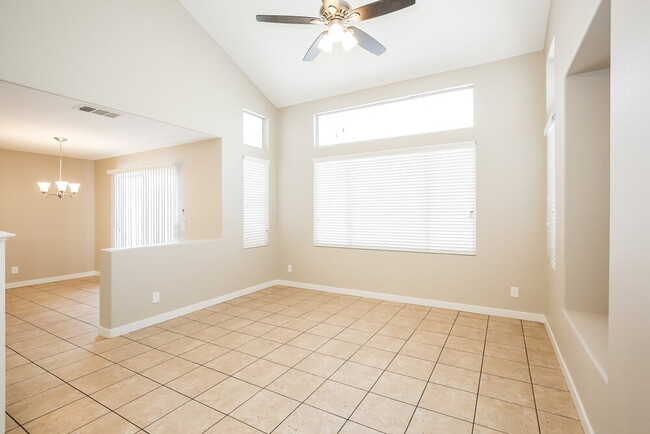 Building Photo - 2724 Advancement Ave