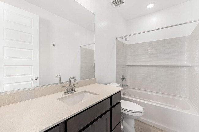 Building Photo - 24623 N 164th Dr