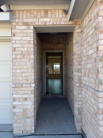 Building Photo - 504 Regiment Rd