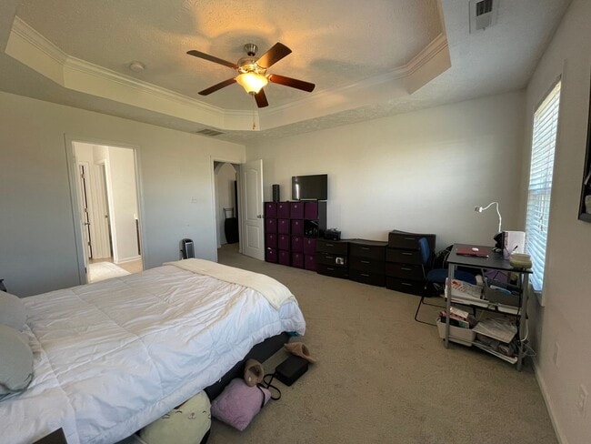 Building Photo - 113 Cypress Manor Ct