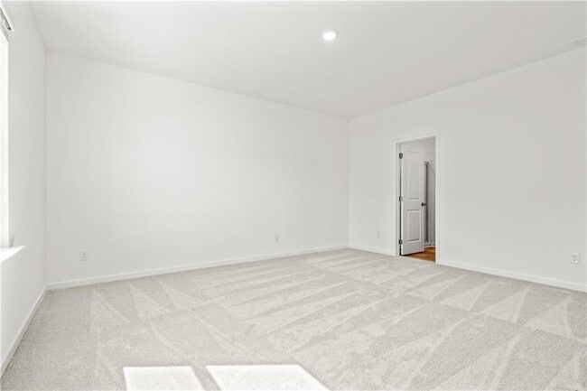 Building Photo - 1579 Hay Patch Ln
