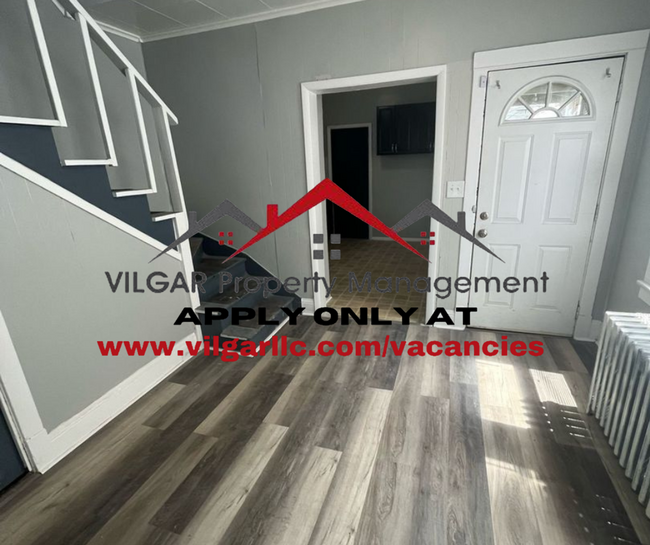 Building Photo - 4826 Olcott Ave