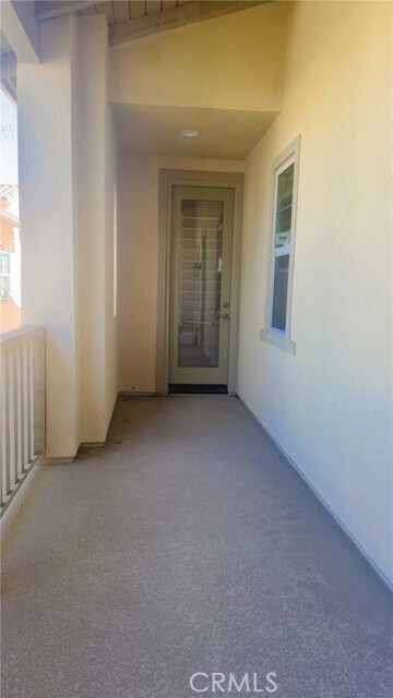 Building Photo - 5 Lirico Ct