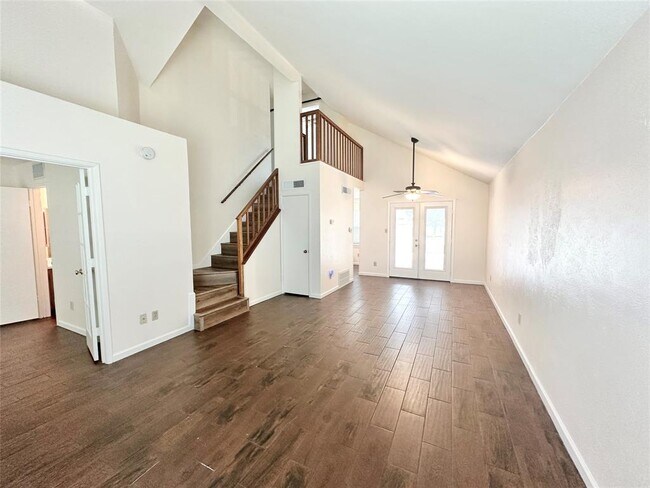 Building Photo - 10118 Spotted Horse Dr