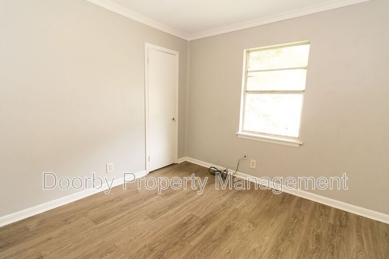 Building Photo - 1740 Ocoee St