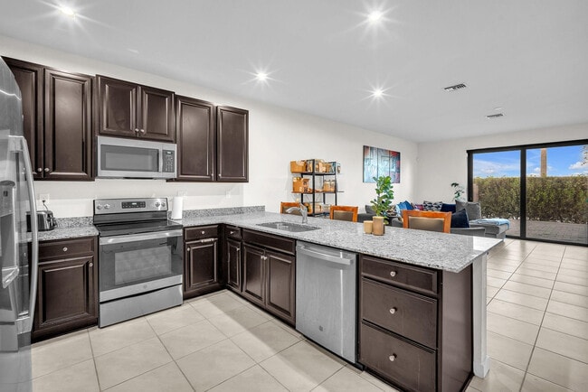 Building Photo - 10973 SW 232nd Terrace