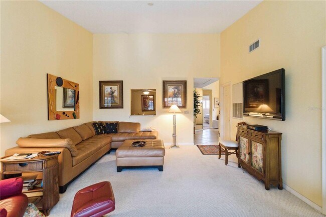 Building Photo - 5624 Ashton Lake Dr