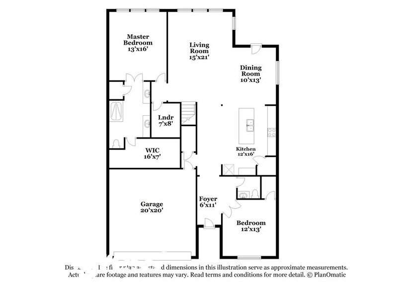 Building Photo - 6232 Topsail Dr