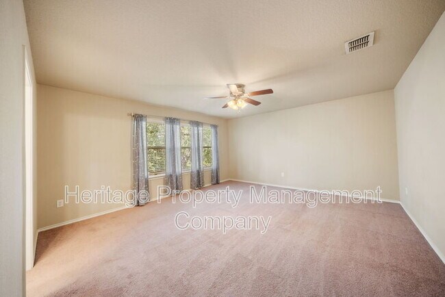 Building Photo - 10713 Gemsbuck Lodge