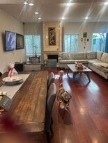 Building Photo - 1220 Manning Ave