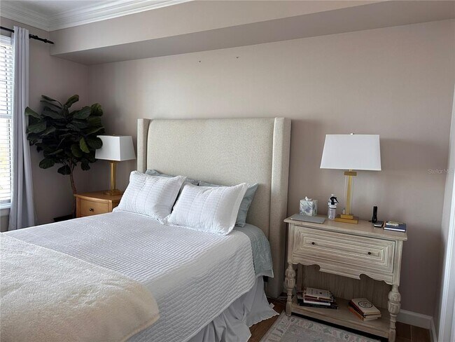 Building Photo - 345 Bayshore Blvd