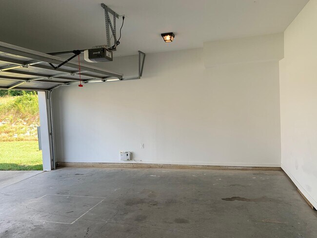 Building Photo - 4324 E Barcelona Way