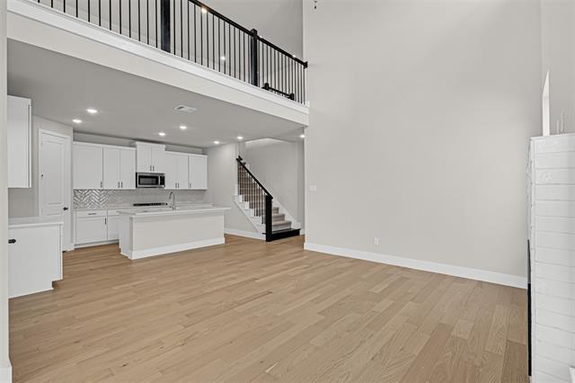 Building Photo - 7245 Confetti Ln