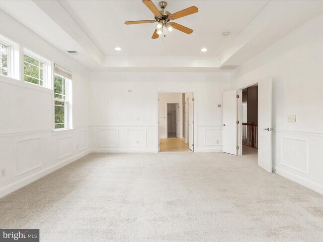 Building Photo - 8500 Indian Paintbrush Way