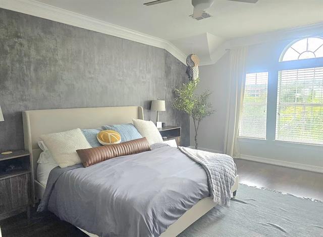 Building Photo - 420 N Hill Ave