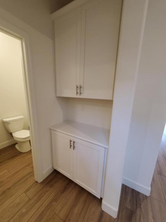 Building Photo - 5961 Rosalee St