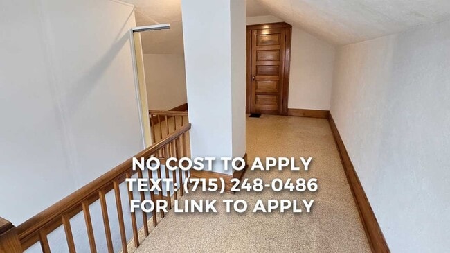 Building Photo - 1021 Baker St