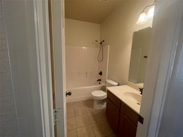 Building Photo - 1338 Piedmont Dr