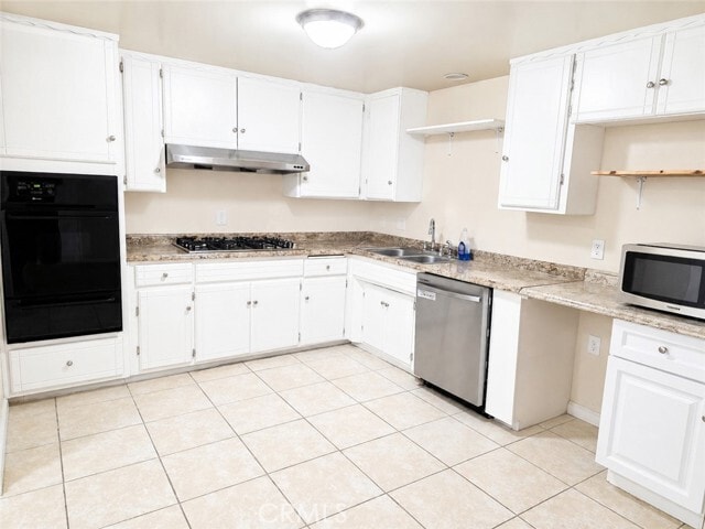 Building Photo - 2073 Tulip Ct