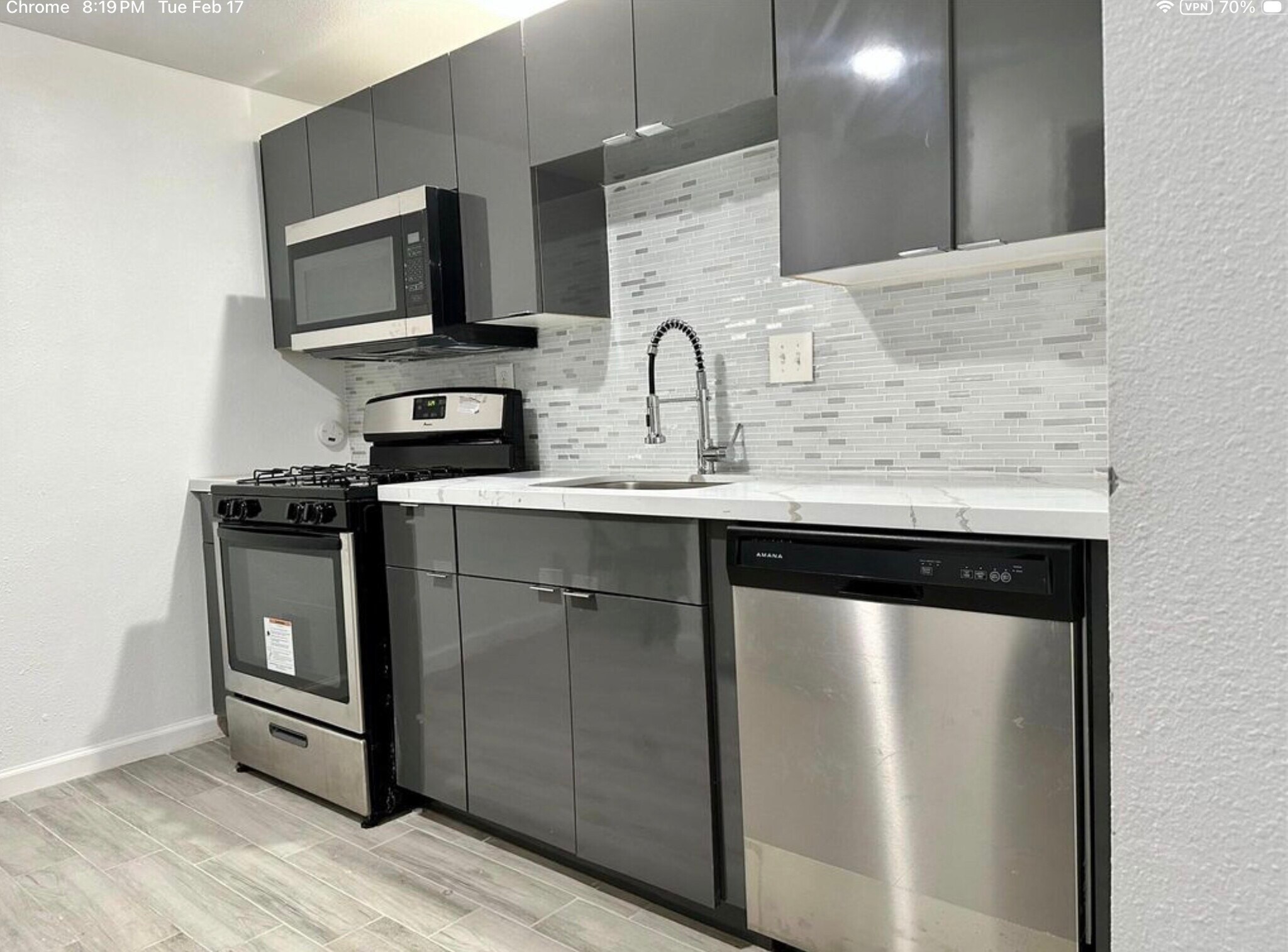 Building Photo - 4802 Elser St