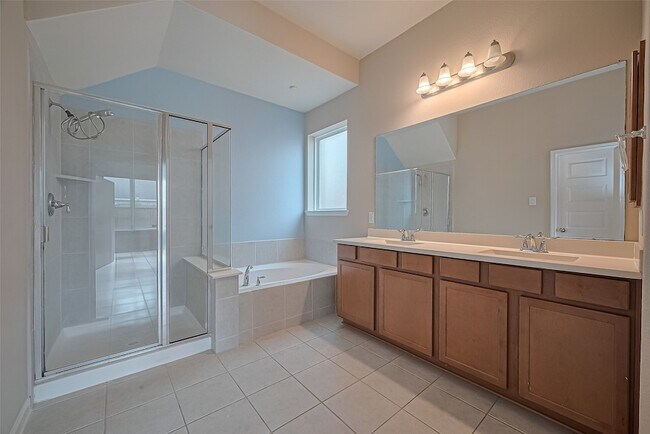 Building Photo - 3214 Windsor Ranch Ln