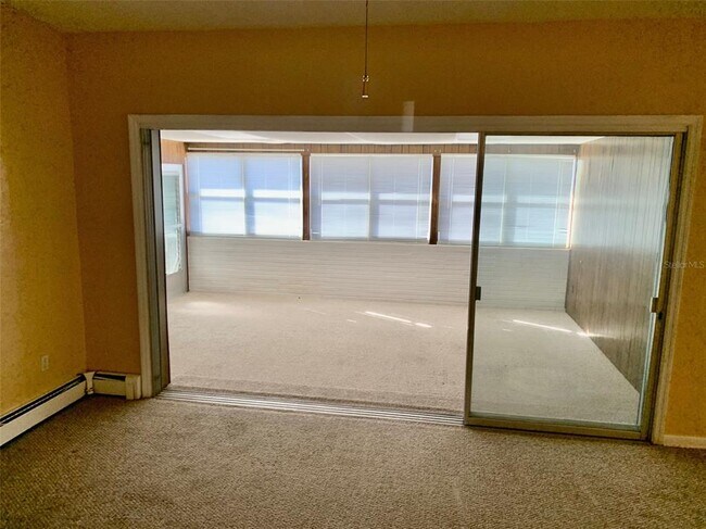 Building Photo - 6326 Safford Terrace