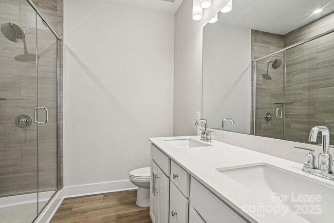 Building Photo - 4375 Raleigh St