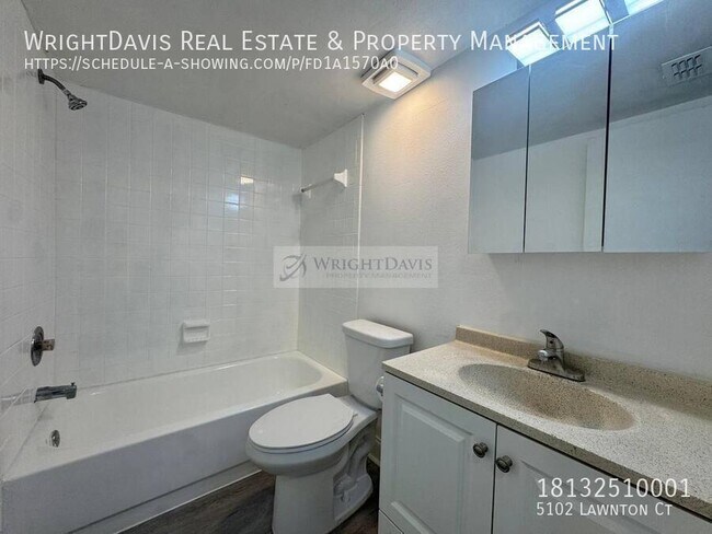 Building Photo - 5102 Lawnton Ct
