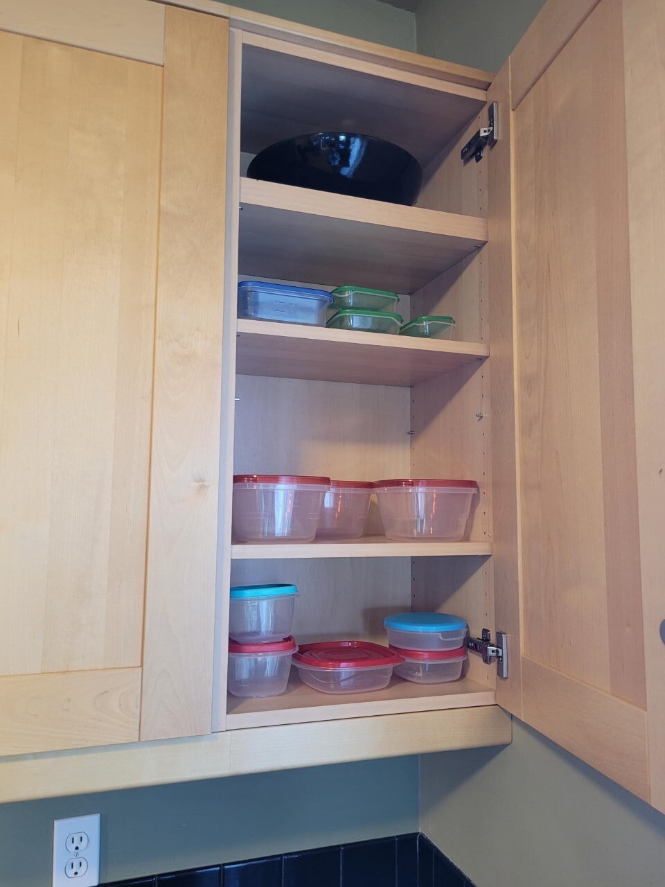 Building Photo - 1219 Burwell St