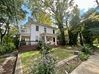 Building Photo - 117 Park Ave