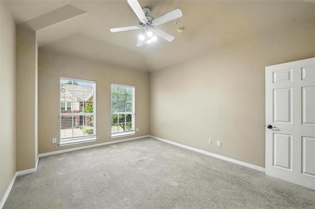 Building Photo - 1008 Colonial Dr