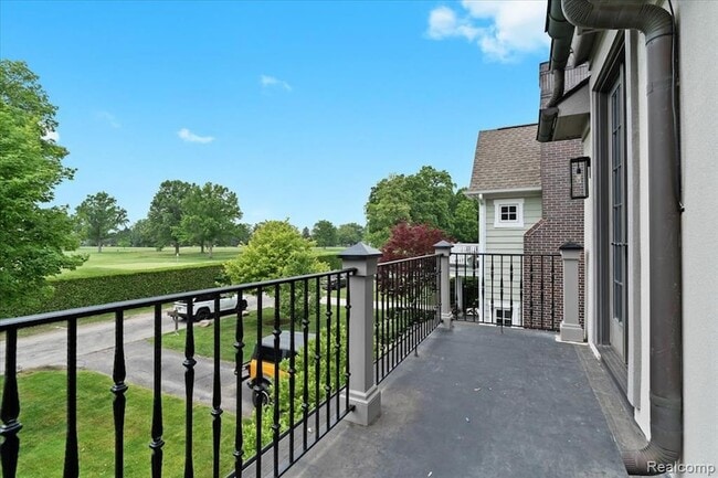 Building Photo - 1897 Norfolk St