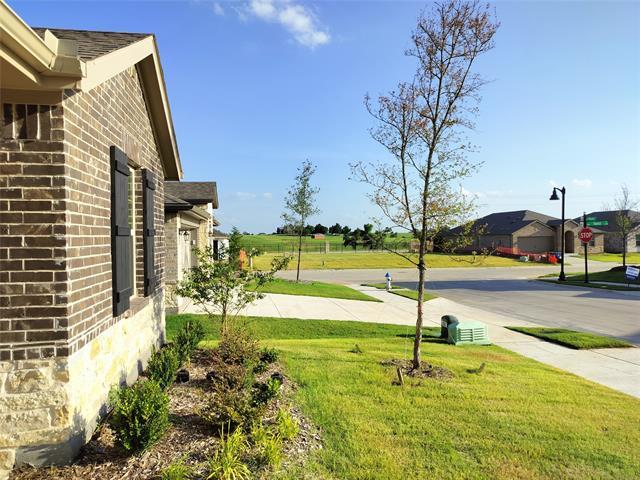 Building Photo - 3909 Malachite Dr