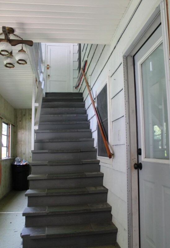 Building Photo - 12 Brooks Ave