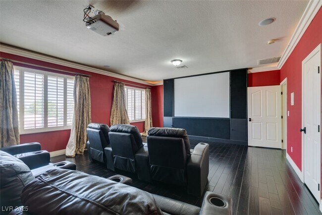 Building Photo - 2131 Alexa Breanne Ct