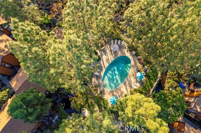 Building Photo - 10614 Shoreline Dr