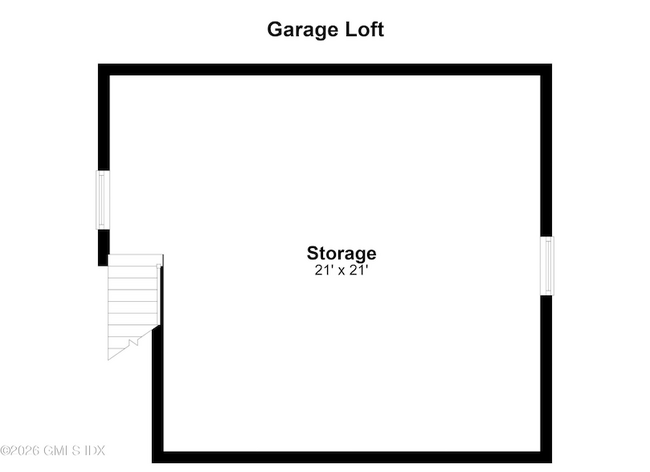 Building Photo - 208 W Lyon Farm Dr