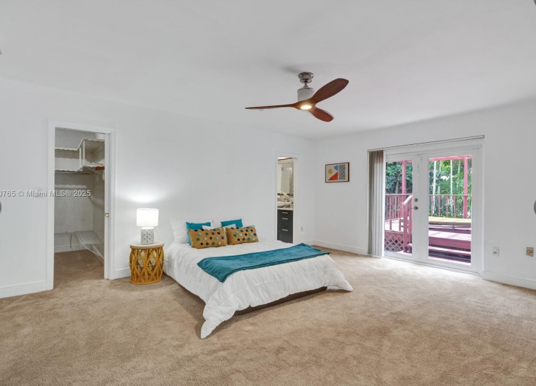 Building Photo - 7360 SW 120th St