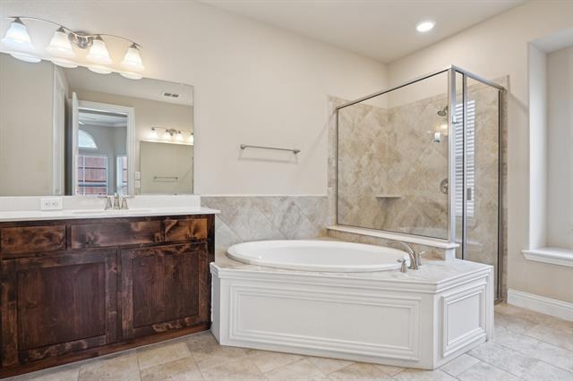 Building Photo - 13250 Affirmed Ave