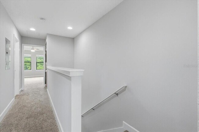 Building Photo - 4712 Terra Esmeralda Dr