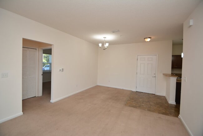 Building Photo - "Charming 3-Bedroom Condo Haven in St. Aug...