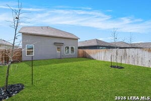 Building Photo - 1427 Neria Lp