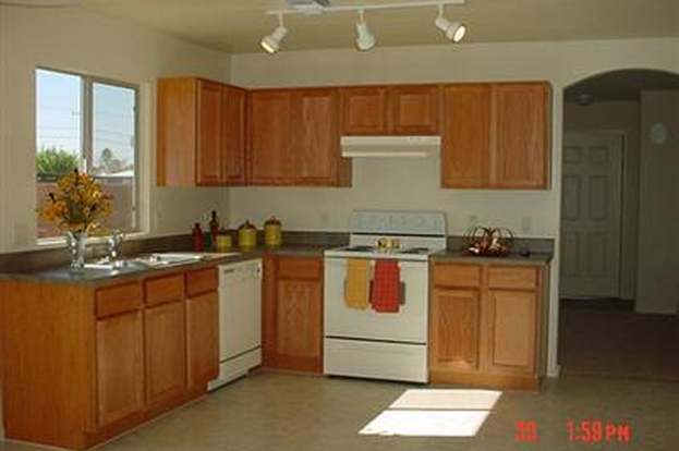 Building Photo - 8544 E Desert Retreat Ct