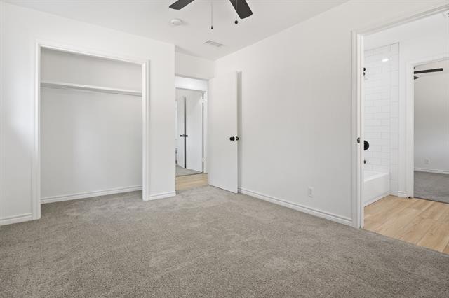 Building Photo - 3620 Wayland Dr