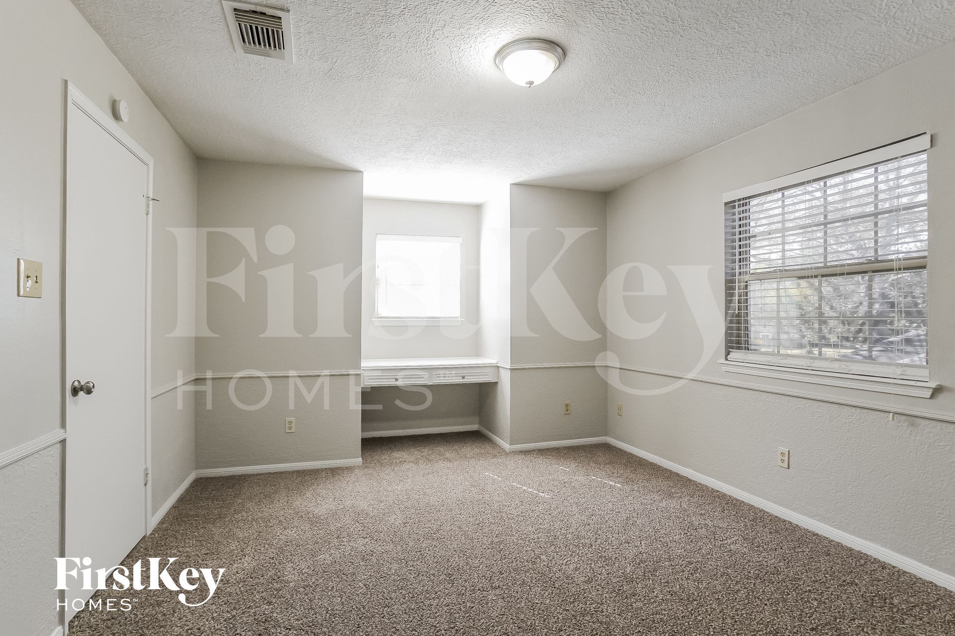 Building Photo - 18210 Widcombe Dr