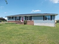 Building Photo - 427 Rome Pike