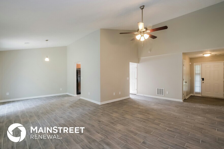 Building Photo - 65 Burdell Dr