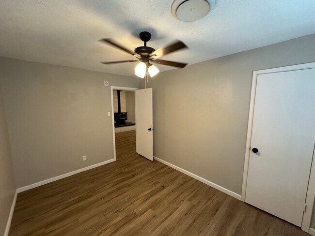 Building Photo - 3Bd/2Ba in Killeen, TX!