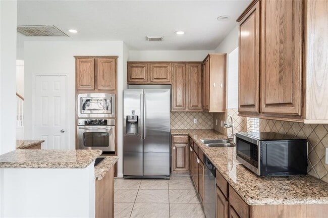 Building Photo - 3807 Abalone Cove