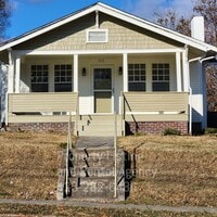 Building Photo - House For Rent, Bristol,TN